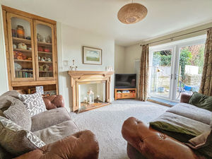 Photo 13- click for photo gallery